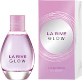 La Rive Glow Eau de Parfum 90 ml