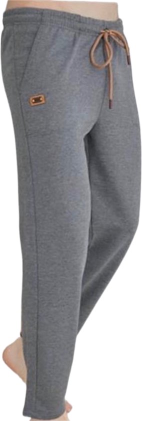 Yoga Broeken Heren Sale | Yoga, Sport & More