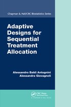 Adaptive Designs for Sequential Treatment Allocation