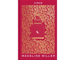 Circe Special Edition