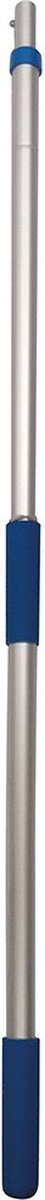 Star brite Uitschuifbare Steel 91-183cm standaard