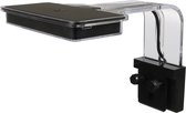 Aqua Della Aquarium Led Lamp - 5 Standen