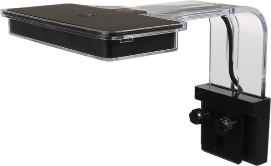 Foto: Set skylight hyperspot fm