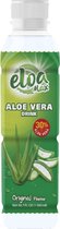 Eloa Max | Aloe Vera | Drink | Original | 12 x 50 cl