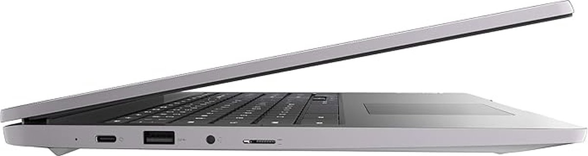 Lenovo IdeaPad 3 Chromebook 15IJL6 82N4003YMH - 15.6 inch — afbeelding 4