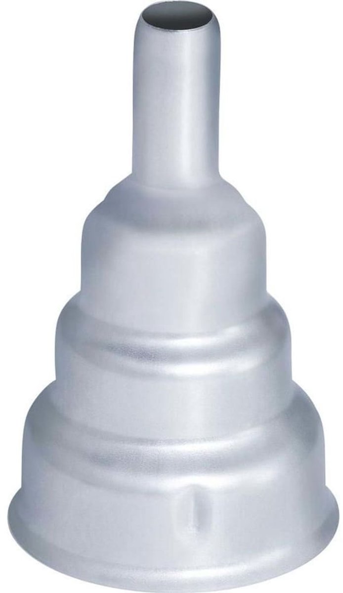 Steinel Reduceermondstuk 6 Mm