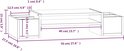PDP.ProductImage.Thumb.Image.srtText 10