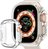 Apple Watch Ultra 2 | Transparant