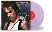 Jeff Buckley - Grace (Lilac Wine Coloured Vinyl)