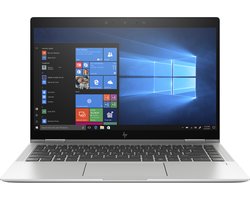 HP EliteBook x360 1040 G6 Intel® Core™ i5 i5-8265U Hybride (2-in-1) 35,6 cm (14