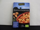Beltane Bloemkool Ovenschotel Biomix 25 GR