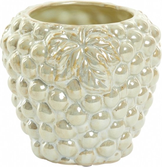 TML 2 Pezzi Di Pneumatici Per Sega A Nastro In Uretano Per 14 - Foto 11