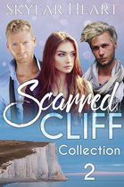 Scarred Cliff Collection 2 - Scarred Cliff Collection 2