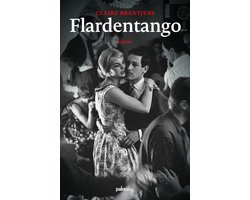 Flardentango
