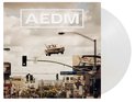 Acda en de Munnik - AEDM (LP)