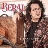 Béral - Comme Un Poete (CD)