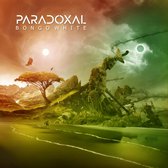 Bongo White - Paradoxal (CD)