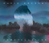 David Bressat - Constellation (CD)