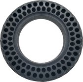 Honeycomb 10*2.75 pouces/pneu solide pour Scooter électrique KUGOO G2 Pro