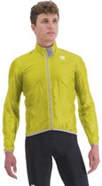 Sportful Outlet Hot Pack Easylight Jasje Geel 2XL Man