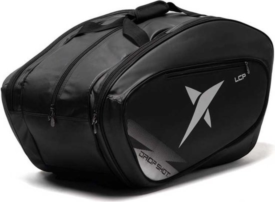 Drop Shot LCP - Sac de Raquette - 23 - Sac de Padel