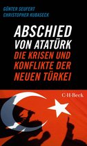 Beck Paperback 6536 - Abschied von Atatürk