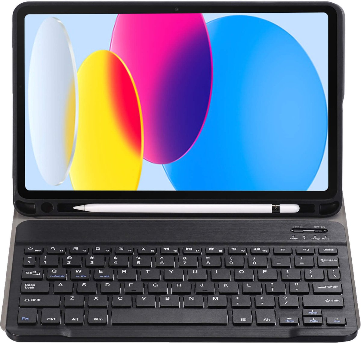 Tablet