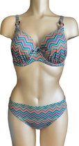 Prima Donna - Malibu - bikini set - 75D + 40