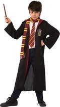 RUBIES FRANCE - Set costume et accessoires Harry Potter pour enfants - Déguisements enfants