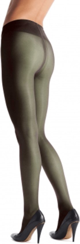 Collants Oroblu différents 40 den confort total taille S militaire 7