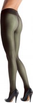 Collants Oroblu différents 40 den confort total taille S militaire 7