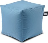 Extreme Lounging - b-box outdoor - Sea blue