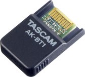 Tascam AK-BT1 - Audio recorder accessoire