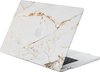 Wit, White Marble