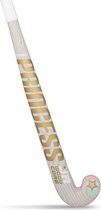 Princess Woodcore Swearl Junior Hockeystick