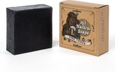 All Natural Soaps Pine Tower