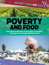 What Can We Do? 2 - Poverty and Food