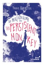 The Millionaire and the Persistent Monkey