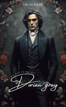Oscar Wilde 1 - The Picture of Dorian Gray