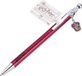 Harry Potter Gryffindor Pen