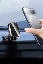 support de téléphone pour voiture, aimant, ventilation, support mobile, support mobile, aimant, universel pour iPhone X XR XS MAX 7 Samsung S10 S9 S8 appareil Huawei