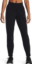 Under Armour W Outrun The Storm Pant-Black - Maat SM