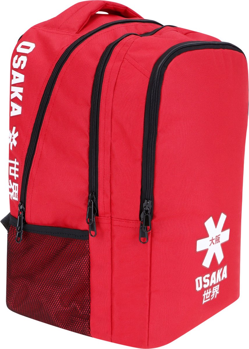 Osaka Sports 2.0 Backpack