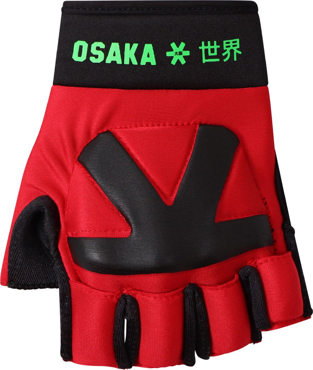 Osaka Armadillo Hockeyhandschoenen
