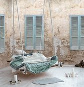Behang New Materials - Lucca