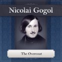 The Overcoat by Gogol