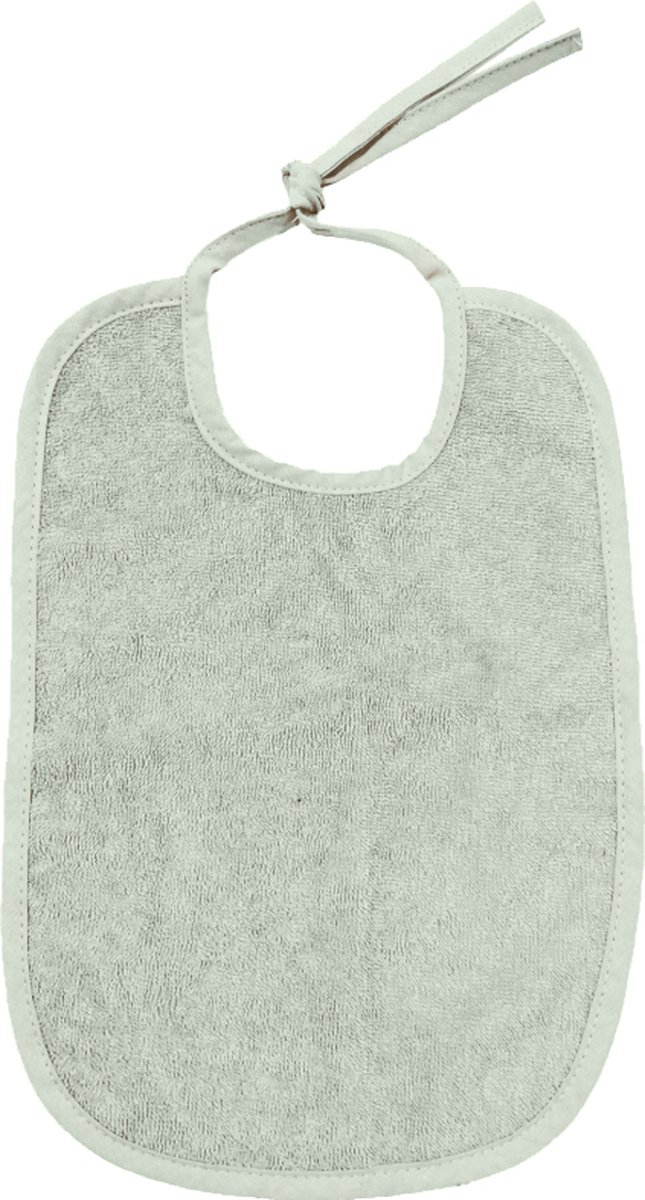 Goedkoopste BD Collection Slab Green Tint