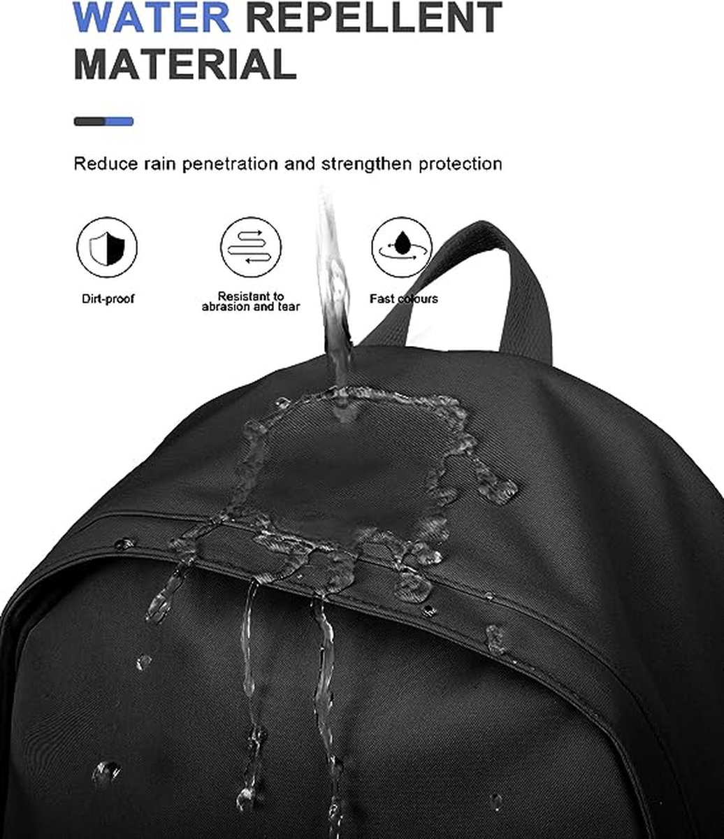 Sacs Décole Mode Femme Sac À Dos Étanche Nylon... Du 15,26 € | DHgate Sacs Décole Mode Femme Sac À Dos Étanche Nylon... Du 15,26 € | DHgate