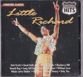 Little Richard Forever Classic