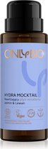 Hydra Mocktail Lotion Micellaire Hydratante 300 ml